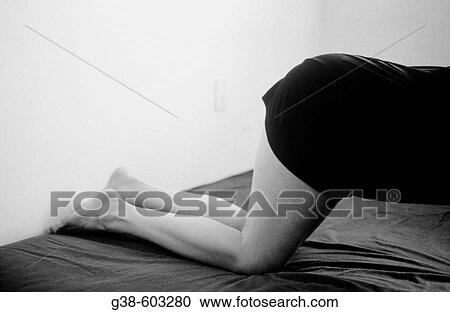 Woman View Large Photo Image Stock Image - Woman. Fotosearch