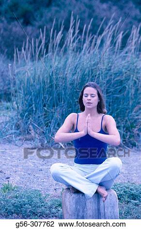 Woman View Large Photo Image Stock Image - Woman. Fotosearch