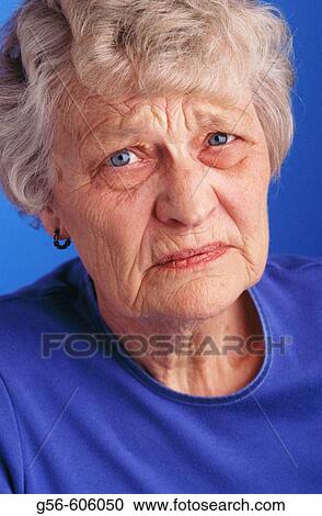 Woman View Large Photo Image Stock Image - Woman. Fotosearch