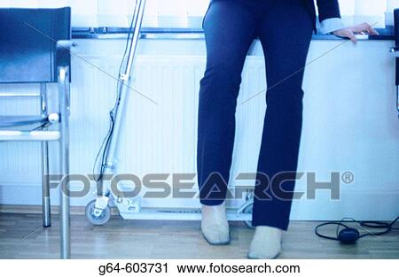 Woman View Large Photo Image Stock Image - Woman. Fotosearch