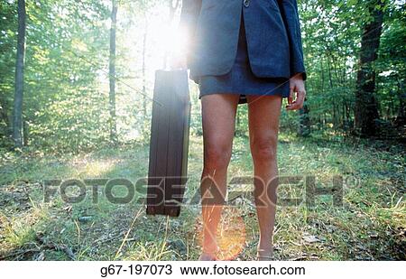 Woman View Large Photo Image Stock Image - Woman. Fotosearch