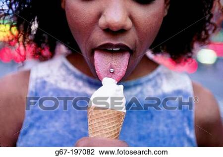 Woman View Large Photo Image Stock Image - Woman. Fotosearch