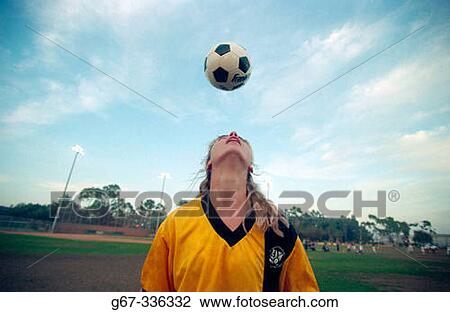 Woman View Large Photo Image Stock Image - Woman. Fotosearch