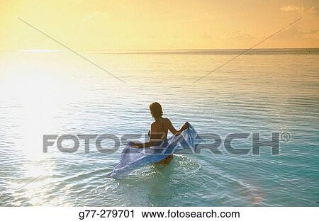 Woman View Large Photo Image Stock Image - Woman. Fotosearch
