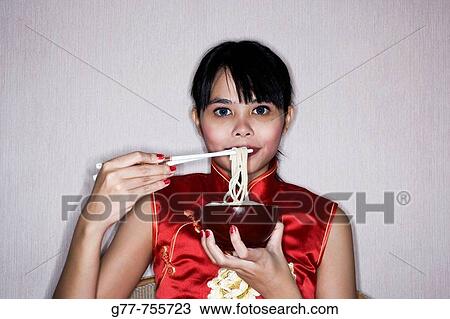 Woman View Large Photo Image Stock Image - Woman. Fotosearch