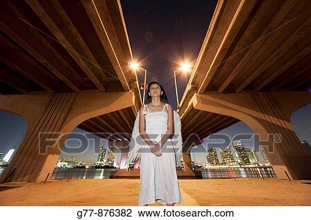 Woman View Large Photo Image Stock Image - Woman. Fotosearch