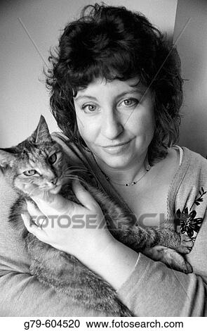 Woman View Large Photo Image Stock Image - Woman. Fotosearch