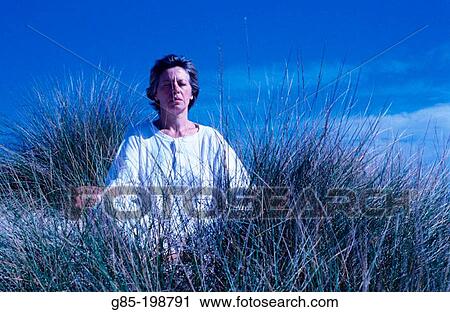 Woman View Large Photo Image Stock Image - Woman. Fotosearch