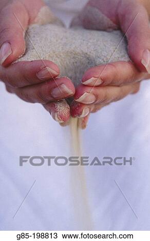Woman View Large Photo Image Stock Image - Woman. Fotosearch