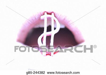 Woman View Large Photo Image Stock Image - Woman. Fotosearch