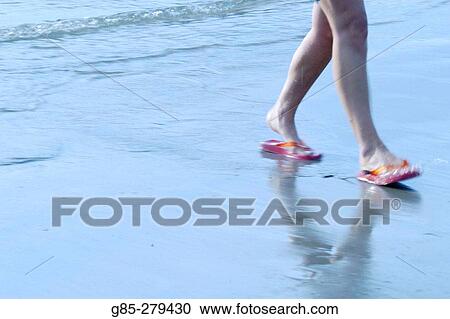 Woman View Large Photo Image Stock Image - Woman. Fotosearch