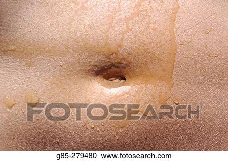 Woman View Large Photo Image Stock Image - Woman. Fotosearch