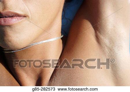 Woman View Large Photo Image Stock Image - Woman. Fotosearch