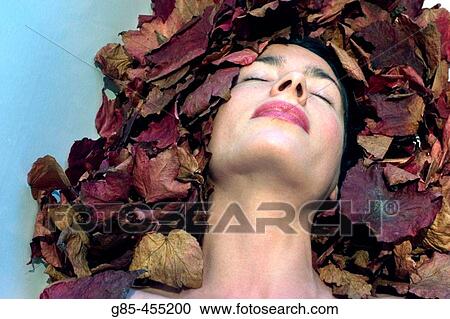Woman View Large Photo Image Stock Image - Woman. Fotosearch