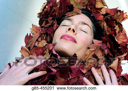 Woman View Large Photo Image Stock Image - Woman. Fotosearch