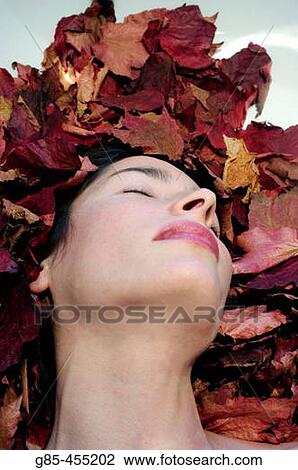 Woman View Large Photo Image Stock Image - Woman. Fotosearch