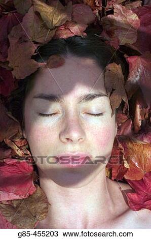 Woman View Large Photo Image Stock Image - Woman. Fotosearch
