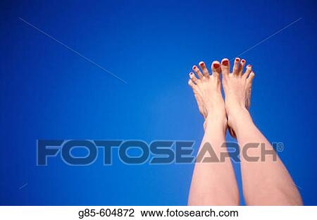 Woman View Large Photo Image Stock Image - Woman. Fotosearch