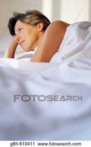 Woman View Large Photo Image Stock Image - Woman. Fotosearch