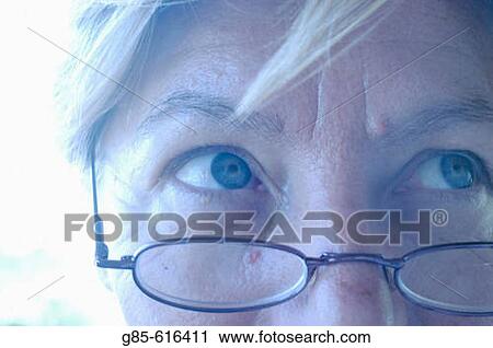 Woman View Large Photo Image Stock Image - Woman. Fotosearch