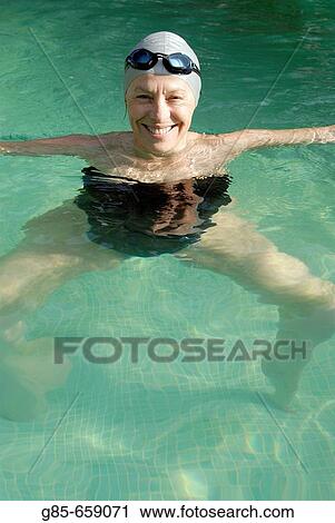 Woman View Large Photo Image Stock Image - Woman. Fotosearch