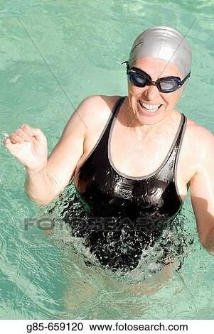 Woman View Large Photo Image Stock Image - Woman. Fotosearch