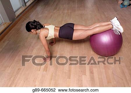 Woman View Large Photo Image Stock Image - Woman. Fotosearch
