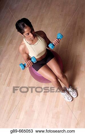 Woman View Large Photo Image Stock Image - Woman. Fotosearch