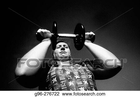 Woman View Large Photo Image Stock Image - Woman. Fotosearch