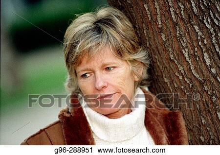 Woman View Large Photo Image Stock Image - Woman. Fotosearch