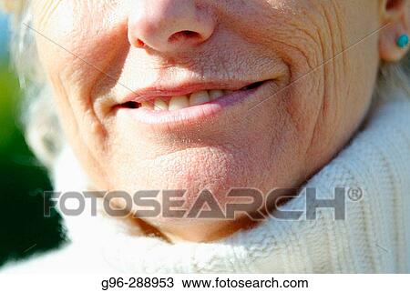 Woman View Large Photo Image Stock Image - Woman. Fotosearch