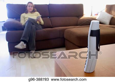 Woman View Large Photo Image Stock Image - Woman. Fotosearch