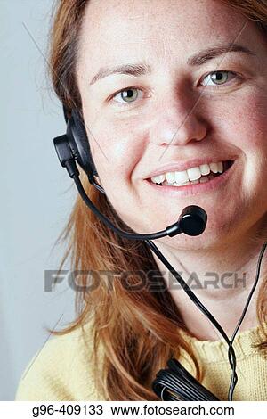 Woman View Large Photo Image Stock Image - Woman. Fotosearch