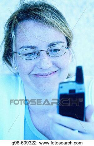 Woman View Large Photo Image Stock Image - Woman. Fotosearch