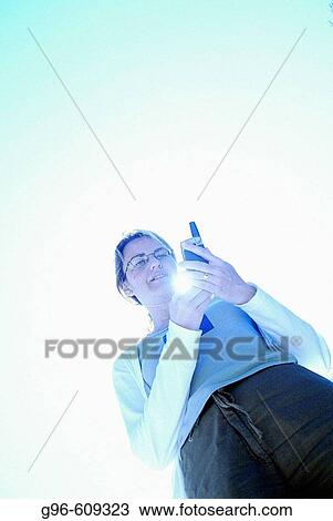 Woman View Large Photo Image Stock Image - Woman. Fotosearch