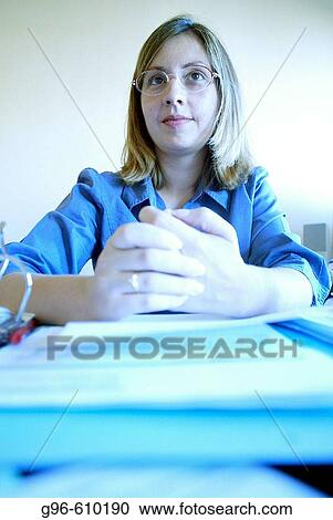 Woman View Large Photo Image Stock Image - Woman. Fotosearch