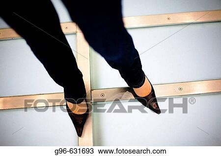 Woman View Large Photo Image Stock Image - Woman. Fotosearch