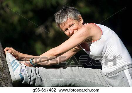 Woman View Large Photo Image Stock Image - Woman. Fotosearch