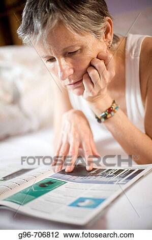 Woman View Large Photo Image Stock Image - Woman. Fotosearch