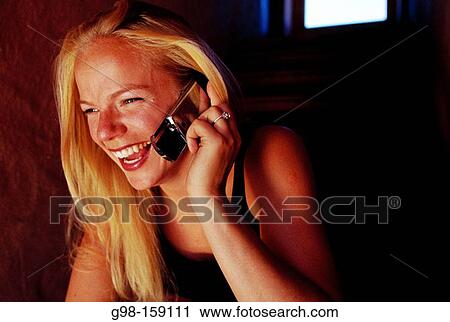 Woman View Large Photo Image Stock Image - Woman. Fotosearch