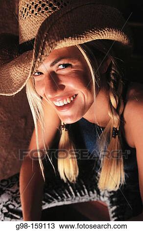 Woman View Large Photo Image Stock Image - Woman. Fotosearch