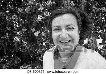 Stock Image - Woman. Fotosearch