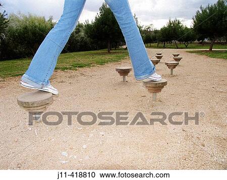 Woman View Large Photo Image Stock Image - Woman. Fotosearch
