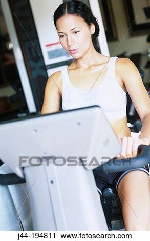 Woman View Large Photo Image Stock Image - Woman. Fotosearch