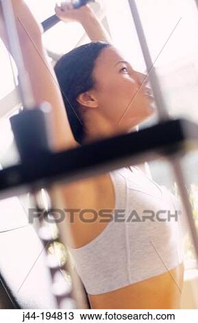 Woman View Large Photo Image Stock Image - Woman. Fotosearch