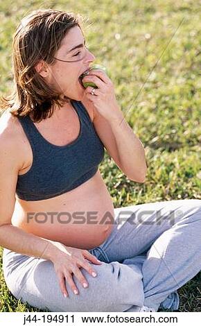 Woman View Large Photo Image Stock Image - Woman. Fotosearch