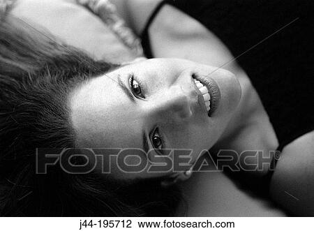 Woman View Large Photo Image Stock Image - Woman. Fotosearch