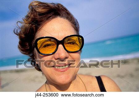 Woman View Large Photo Image Stock Image - Woman. Fotosearch