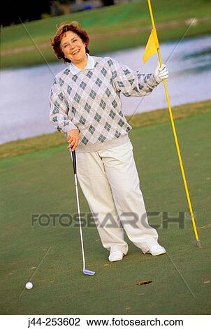 Woman View Large Photo Image Stock Image - Woman. Fotosearch