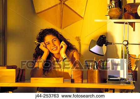 Woman View Large Photo Image Stock Image - Woman. Fotosearch